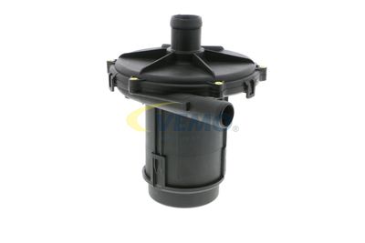 POMPA AER SECUNDARA VEMO V25630029 38