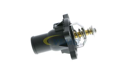 TERMOSTAT LICHID RACIRE VEMO V40991100 37