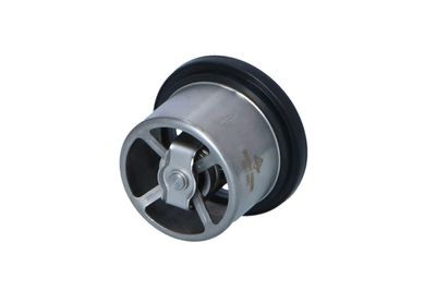 THERMOSTAT KüHLMITTEL NRF 725099 8