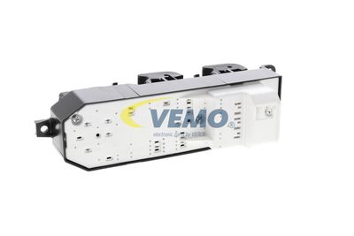 COMUTATOR MACARA GEAM VEMO V70730063 26