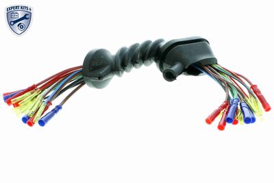 REPARATURSATZ KABELSATZ