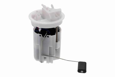 KRAFTSTOFF-FöRDEREINHEIT