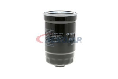 FILTRU COMBUSTIBIL ACKOJA A530302 52