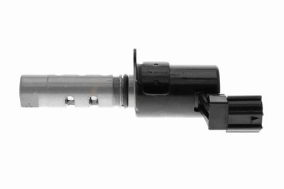 SUPAPA COMANDA POZ. ARBORE CU CAME ACKOJA A520376 2