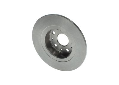 BREMSSCHEIBE BOSCH 0986478463 15