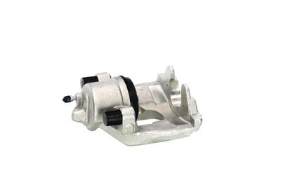 ETRIER FRANA REMANTE 012001000233R 31