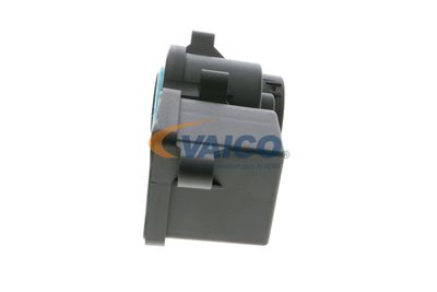 SEPARATOR ULEI VENTILATIE BLOC MOTOR VAICO V302182 48