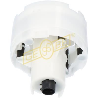 SISTEM ALIMENTARE CU COMBUSTIBIL