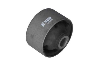 SUPORT TRAPEZ Kavo Parts SCR4043 7