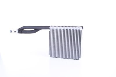 VERDAMPFER KLIMAANLAGE NISSENS 92326 21