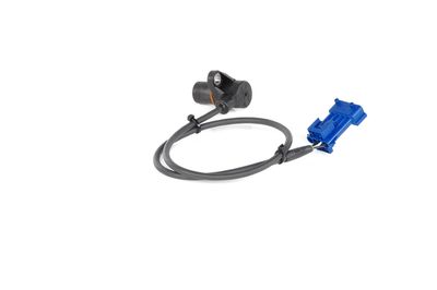 SENZOR IMPULSURI ARBORE COTIT BOSCH 0261210269 20