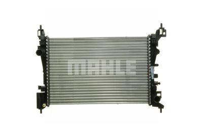 RADIATOR RACIRE MOTOR MAHLE CR1182000P 10