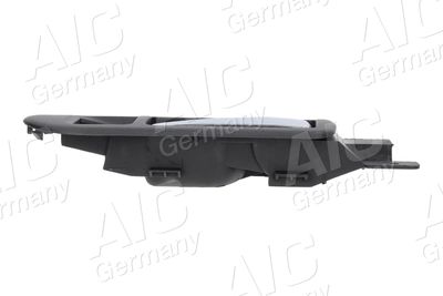 MANER USA ECHIPARE INTERIOARA AIC 54389 2