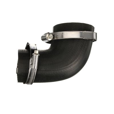 LADELUFTSCHLAUCH GATES 091155 59