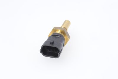 SENSOR KüHLMITTELTEMPERATUR BOSCH 0281002259 6
