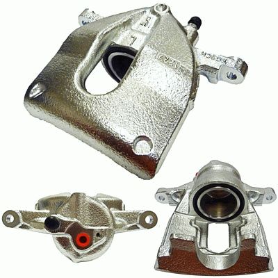 Brake Caliper Brake ENGINEERING CA2960