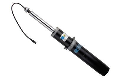 BILSTEIN Stoßdämpfer