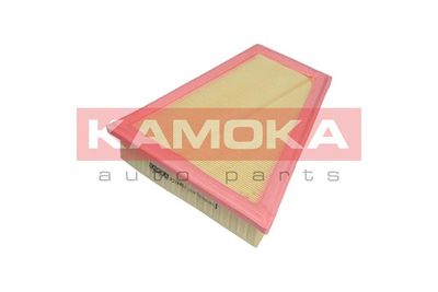 Воздушный фильтр KAMOKA F218801 для TOYOTA CENTURY