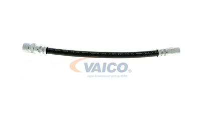 BREMSSCHLAUCH VAICO V450004 35