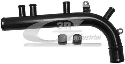 CUPLAJ CONDUCTA LICHID RACIRE