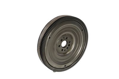 VOLANTA REMANTE 009001000249R 24