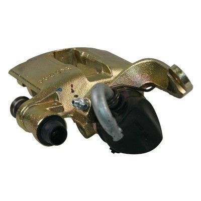 Brake Caliper 623731