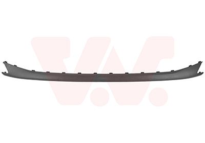 BANDA DE PROTECTIE BARA DE PROTECTIE