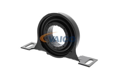 SUPORT AX CARDANIC VAICO V209750 40