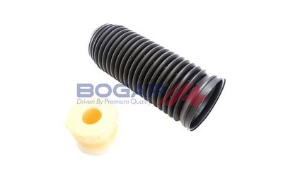 CHIT PROTECTIE PRAF AMORTIZOR BOGAP A3434110 3