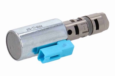 SUPAPA COMUTATOR TRANSMISIE AUTOMATA