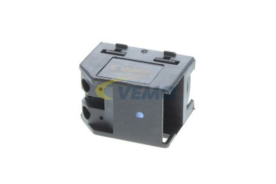 COMUTATOR MACARA GEAM VEMO V10730250 41