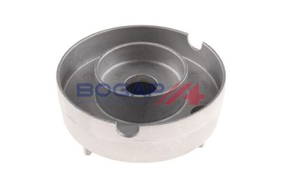 RULMENT SARCINA SUPORT ARC BOGAP B3422116 3