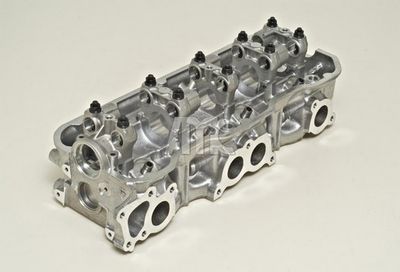 ZYLINDERKOPF AMC 910513K 3