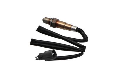 SONDA LAMBDA Kavo Parts EOS9013 11