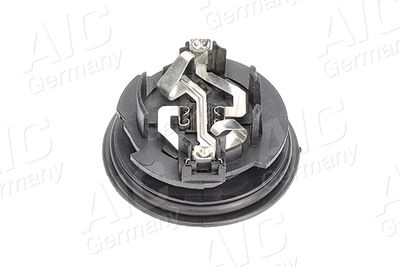 LAMPENFASSUNG HAUPTSCHEINWERFER AIC 73608 3