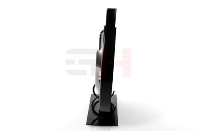 PROTECTIE STROPIRE DISC FRANA GH GH484711 17