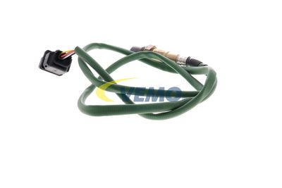 LAMBDASONDE VEMO V30760062 31