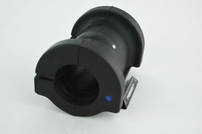BUCSA BARA STABILIZATOARE FEBEST MZSB121F 42
