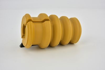 TAMPON CAUCIUC SUSPENSIE FEBEST MZD001 24