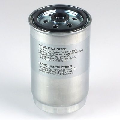 FILTRU COMBUSTIBIL DELPHI HDF685 10