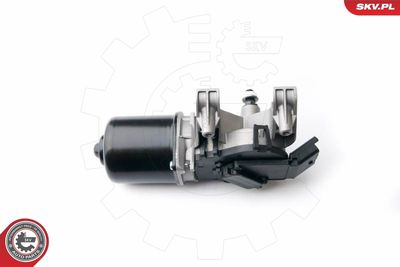 Wiper Motor 19SKV022