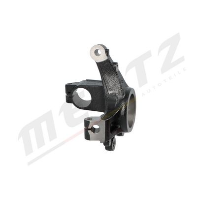 Čap nápravy zavesenia kolies MERTZ M-K3300