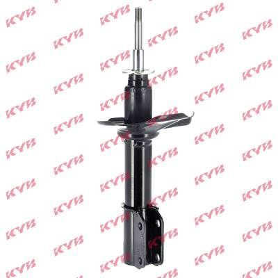 STOßDäMPFER KYB 632068 12