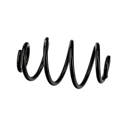 ARC SPIRAL EIBACH R10374 8