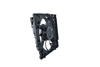 VENTILATOR RADIATOR NRF 47960 38