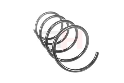 ARC SPIRAL GH GH203300 20