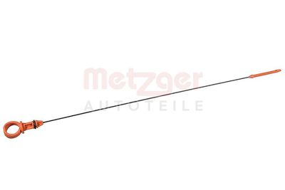 Miarka olejowa METZGER AUTOTEILE 8001083