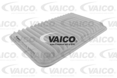 VAICO V32-0163 Воздушный фильтр  для CHRYSLER SEBRING (Крайслер Себринг)