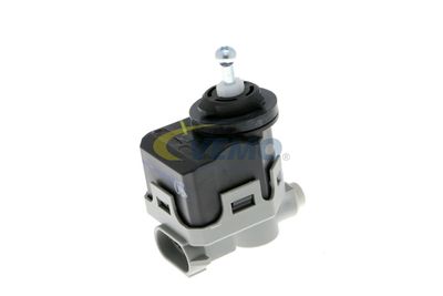 ELEMENT REGLARE REGLARE FARURI VEMO V46770027 61