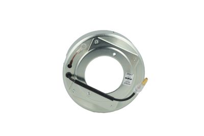 SPULE MAGNETKUPPLUNG-KOMPRESSOR NRF 38647 24